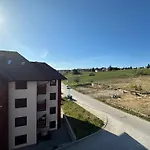 Nirvana 06