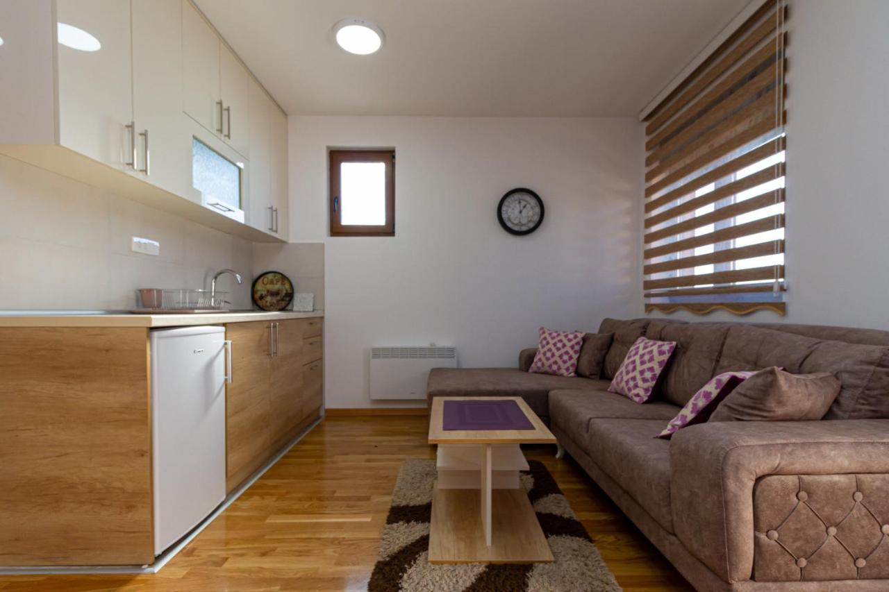 Apartment Nirvana 06