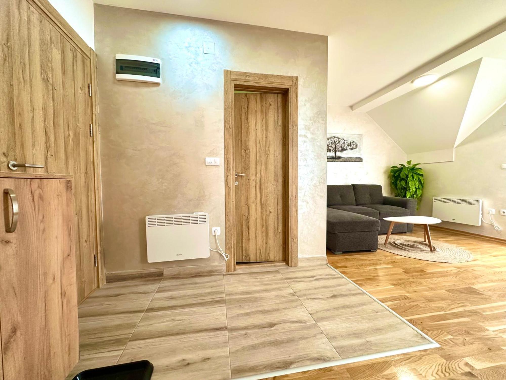 Apartment Nirvana 06