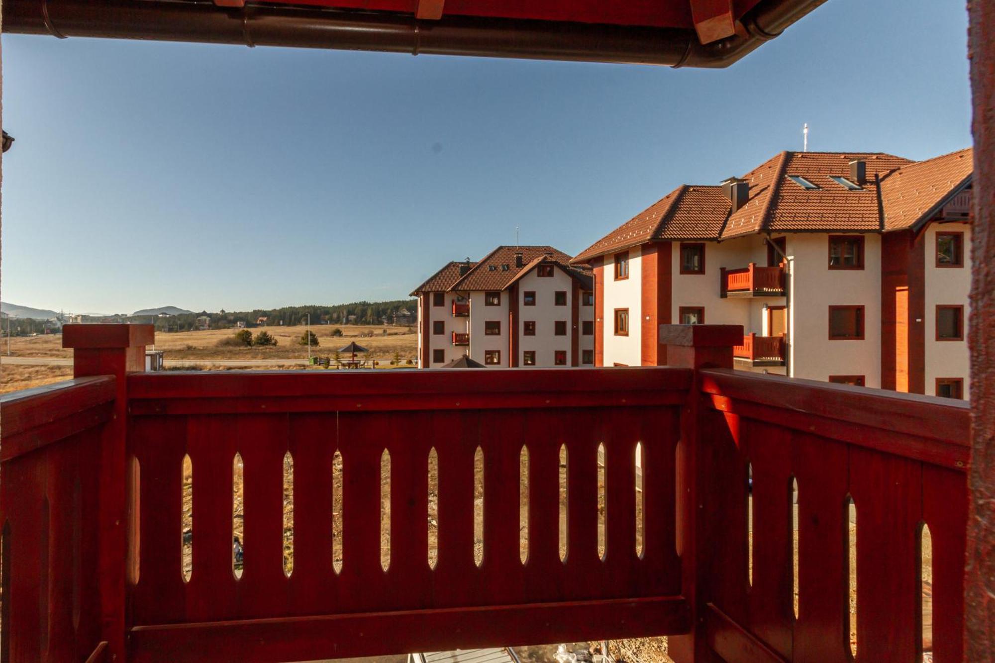 Nirvana 06 Zlatibor